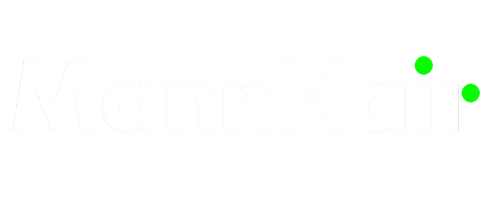MannHair